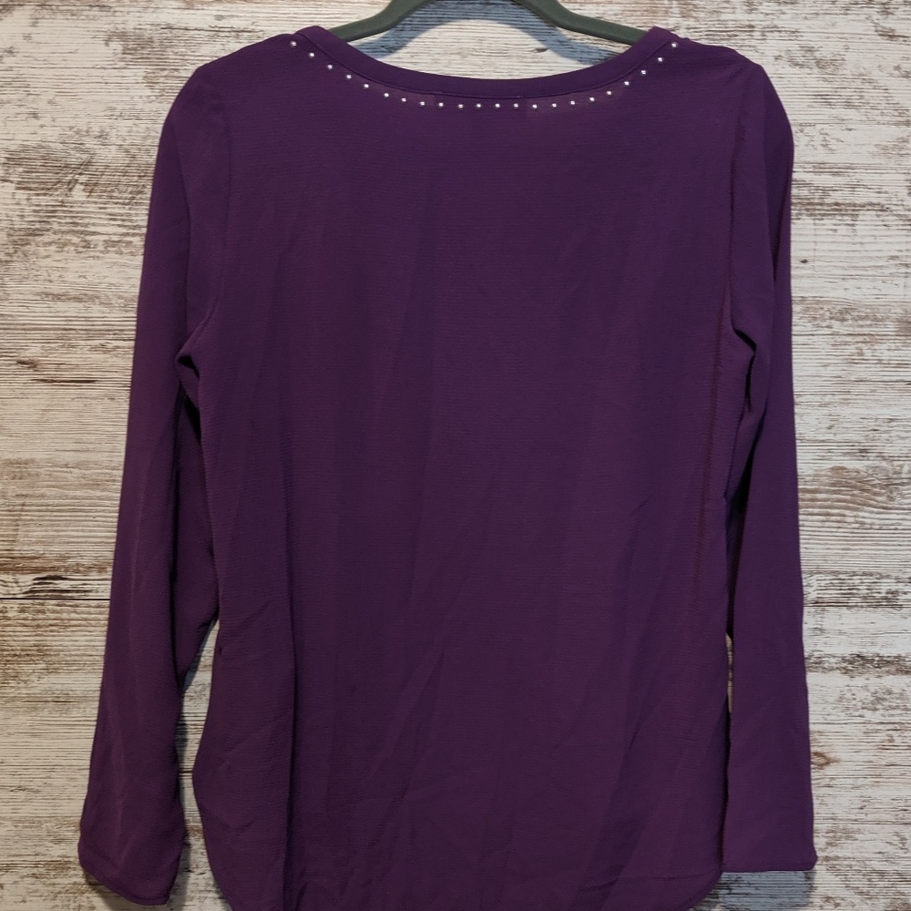 Michael Kors Shirt - Picture 2 of 5